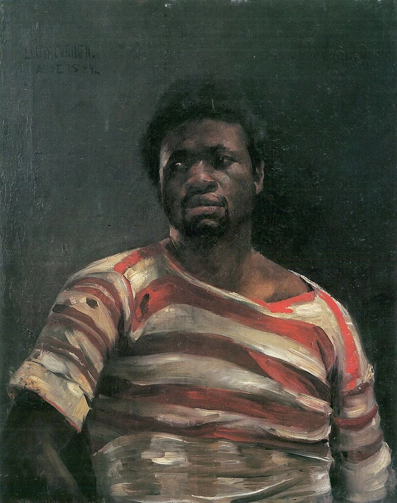 Otello
